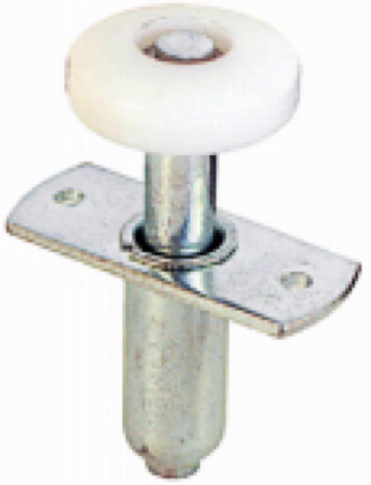 3/4 Nyl Top DR Roller