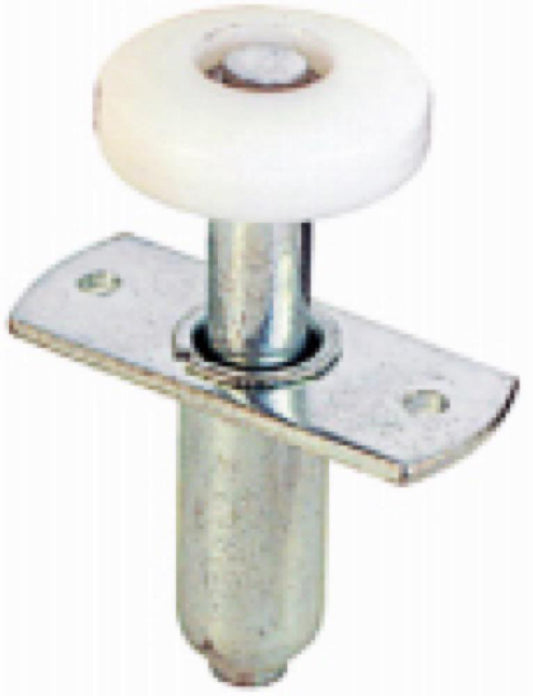 Hallow DR Piv Bracket
