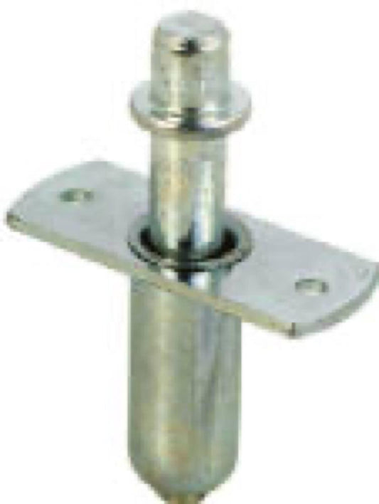 BIFLD Door Top Pivot