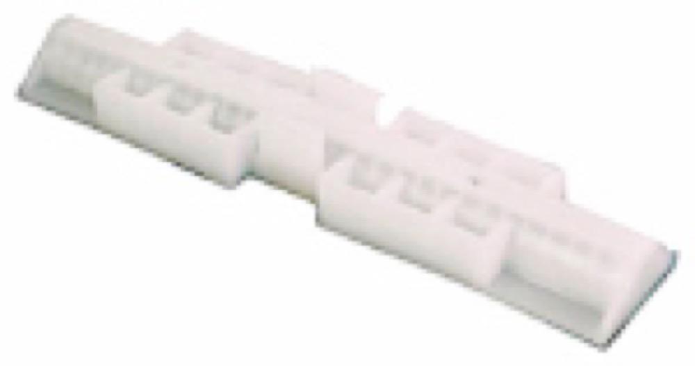 BiFold DR Slide Guide