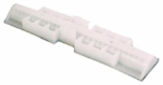 BiFold DR Slide Guide