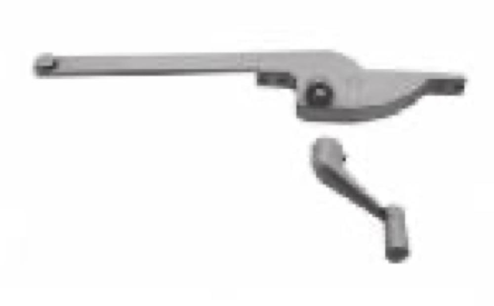 LH Casement Operator
