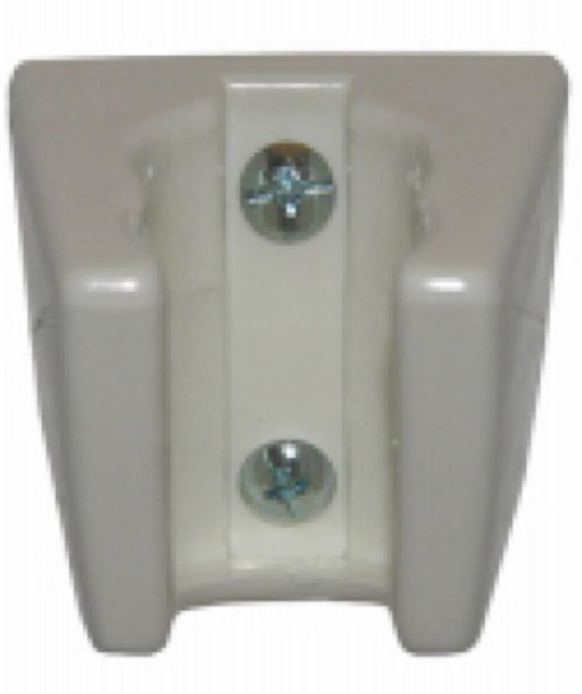 3Pos Wall SHWR Bracket