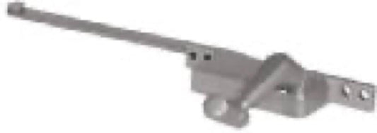 LH Casement Operator