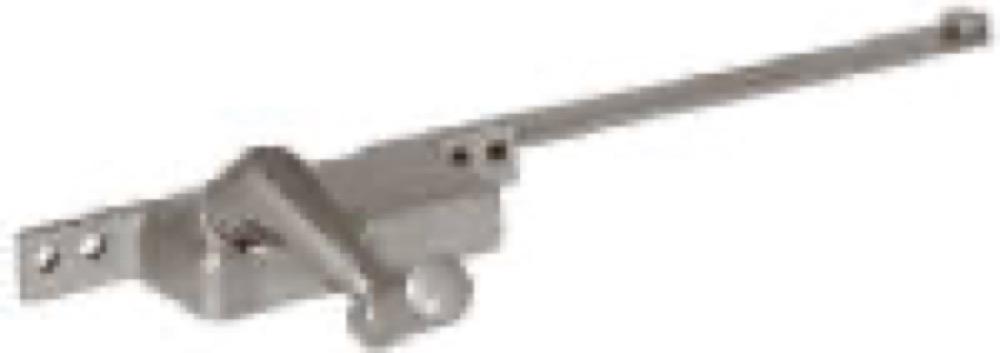 RH Casement Operator