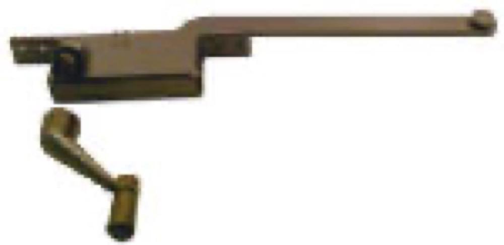 RH Casement Operator