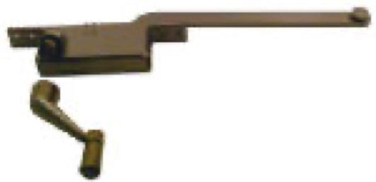 RH Casement Operator