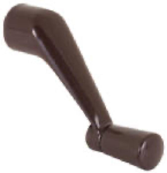 BRZ Crank/T Handle