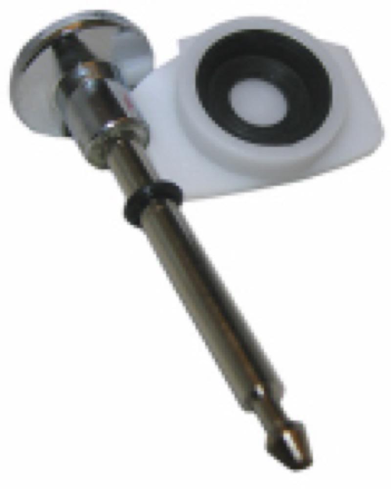 Diverter Tub Spout Kit