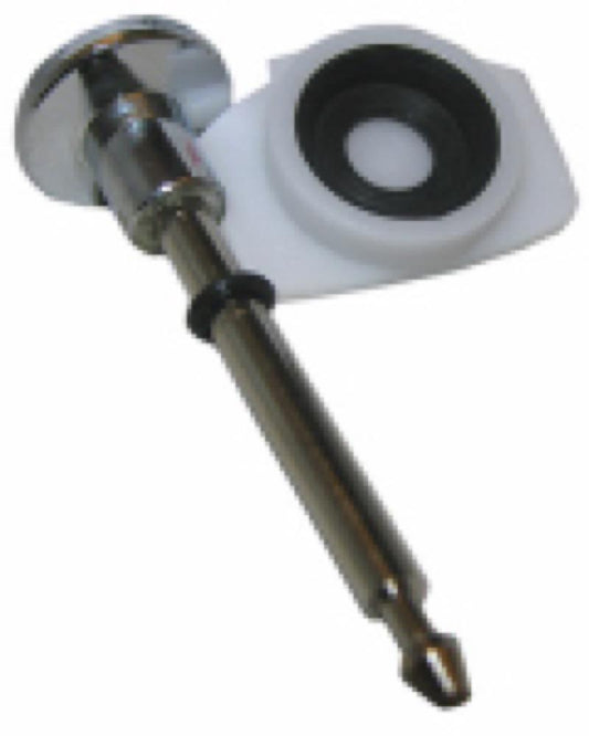 Diverter Tub Spout Kit