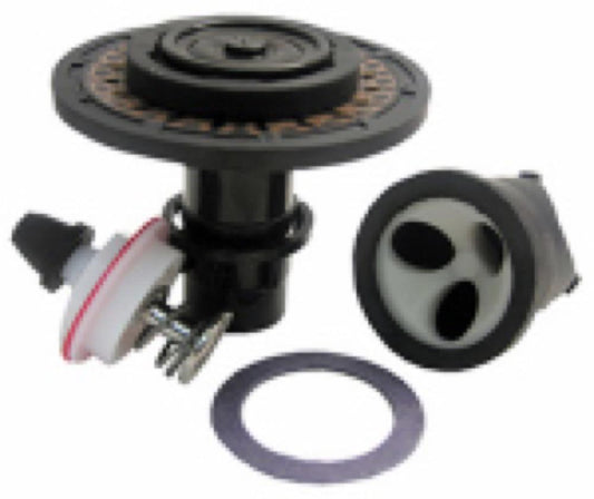 Sloan Closet Parts Kit