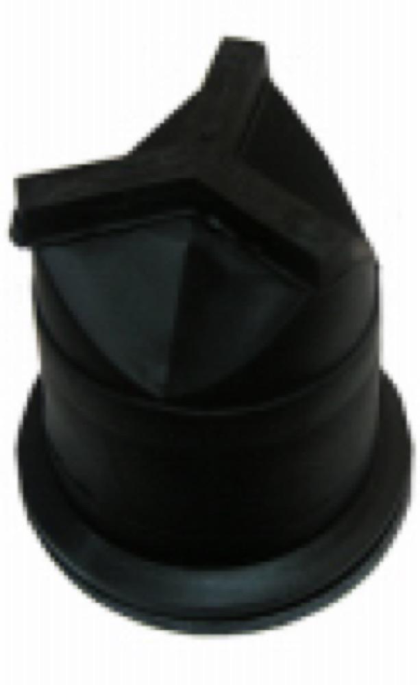 Sloan Vac Breaker Kit