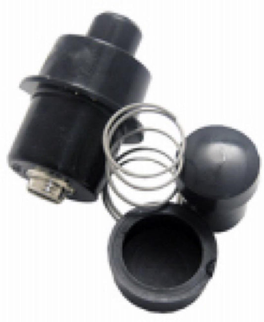 Sloan 3/4"Stop Urin Kit