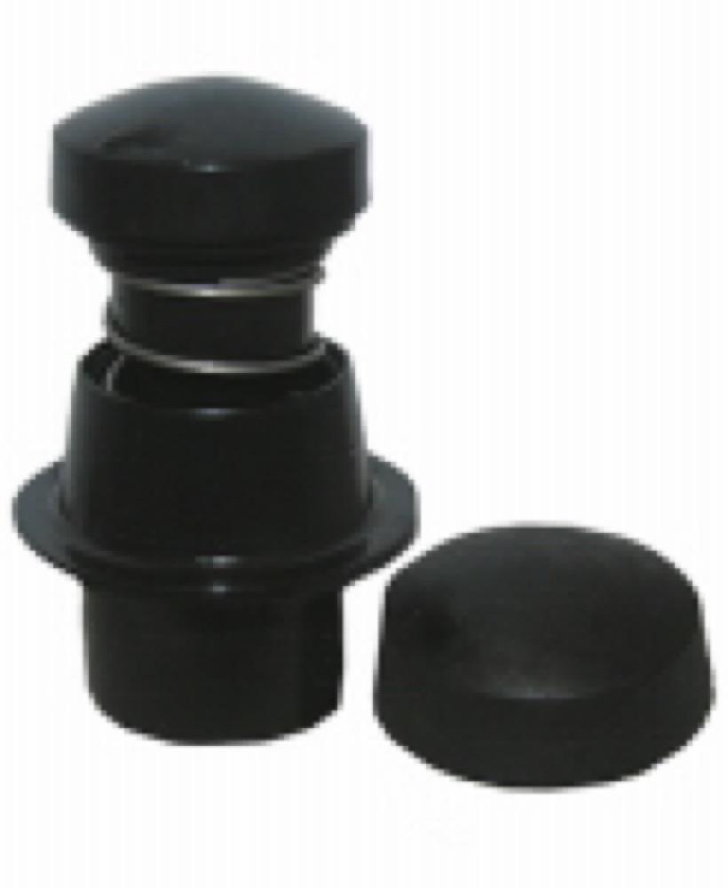 Sloan 1"Stop Urin Kit
