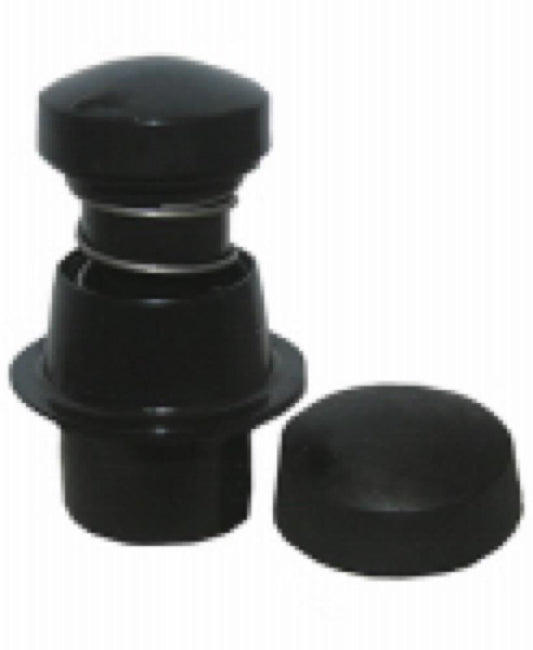 Sloan 1"Stop Urin Kit