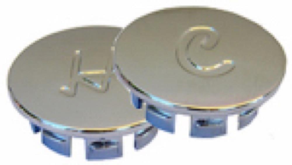 PriceCHR H/C Ind Button