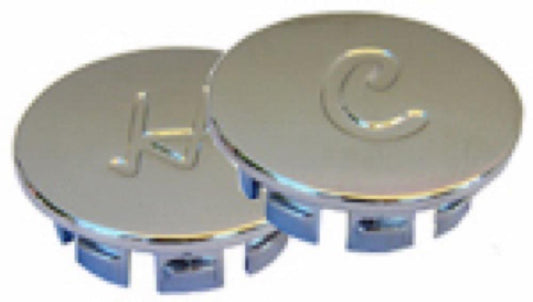 PriceCHR H/C Ind Button