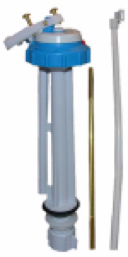 8-1/2" Plas Fill Valve