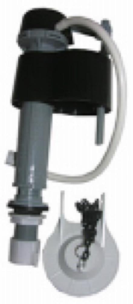 ADJ Toil Tank Fil Valve