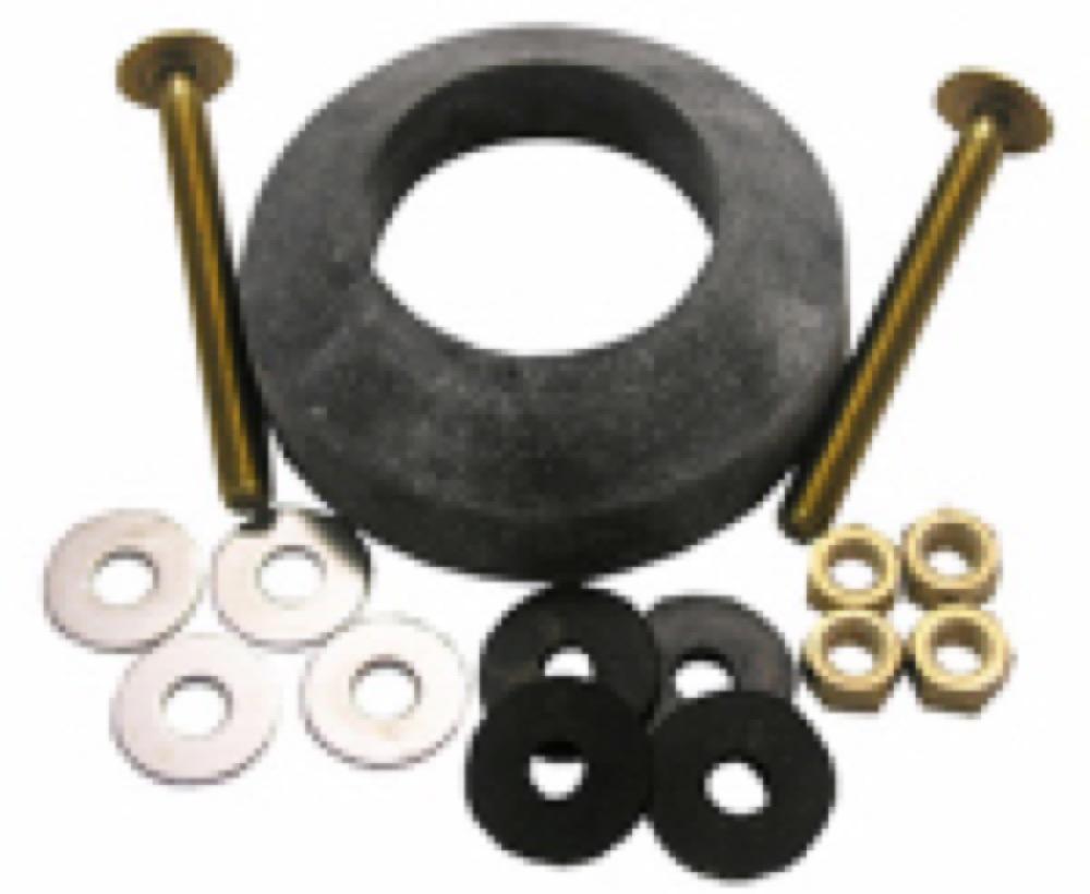 Tank/Bowl Kit/Gasket