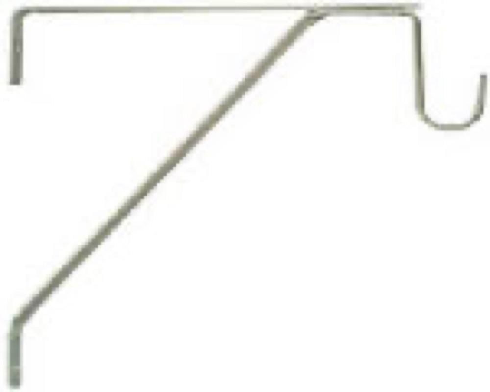 WHT Shelf/Rod Bracket