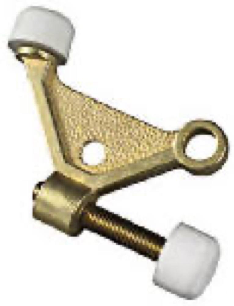 BRS Hinge Pin Doorstop