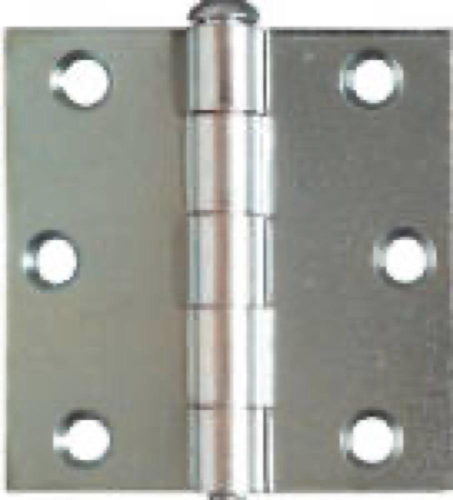 2PK 2-1/2 Broad Hinge