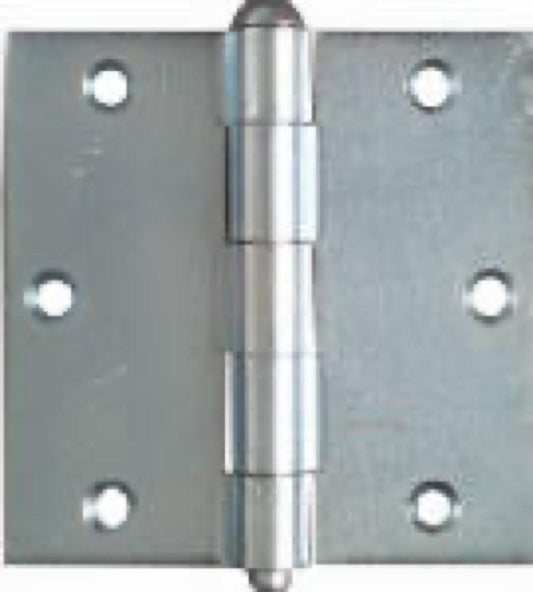 2PK 3-1/2 Broad Hinge