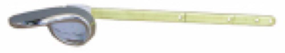 CHR Toil Flush Lever