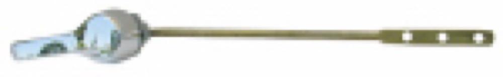 CHR Toil Flush Lever