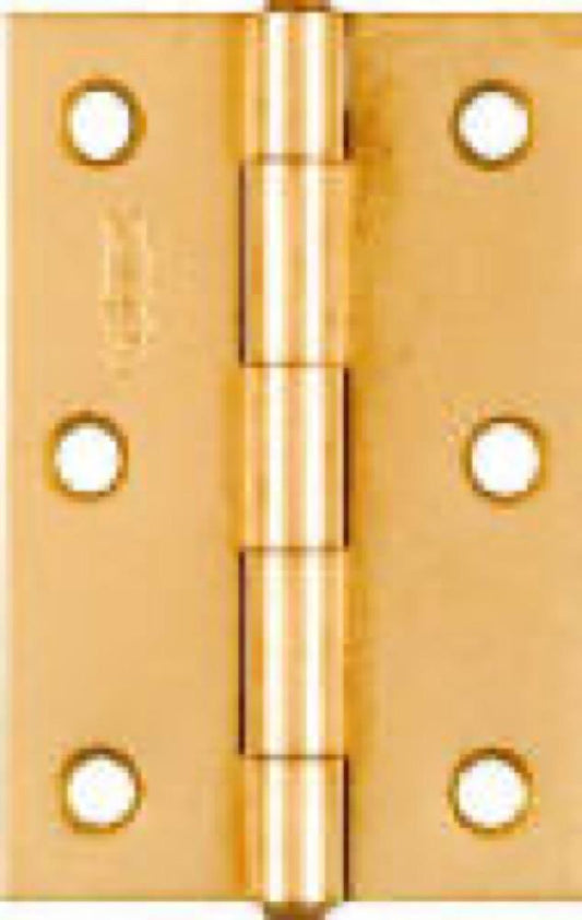 2PK 3x2 Narrow Hinge