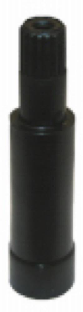 Nibco Stem Extension