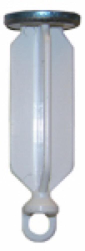 Moen 4" PopUp Stopper