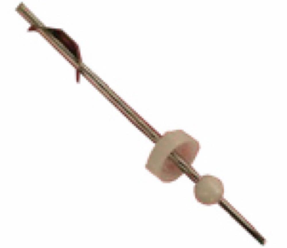 PriceHorti Pop Assembly
