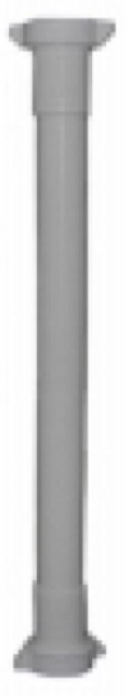 1-1/2x12 Sink Tailpiece