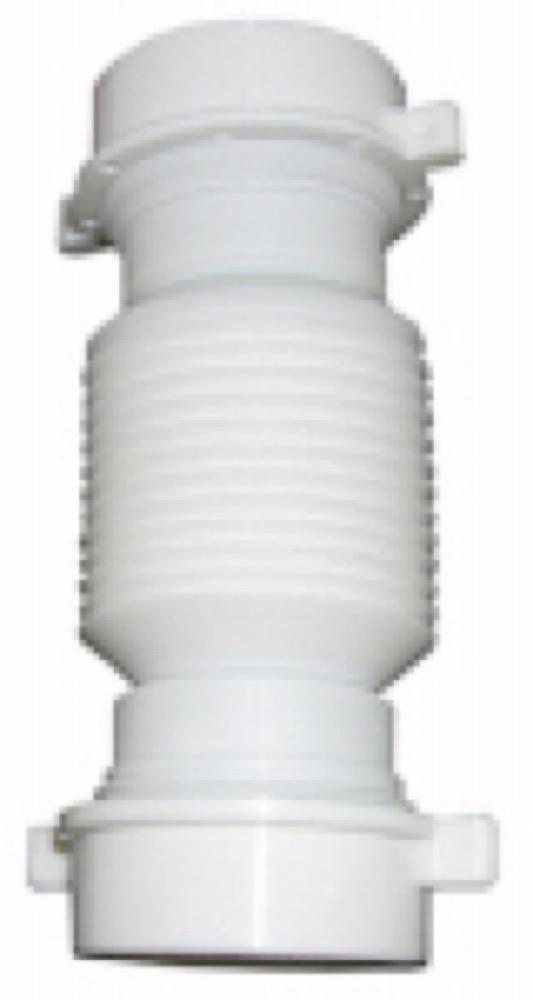 1-1/2 WHT Flex Coupling
