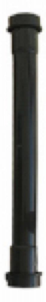 1-1/2x16Drain Extension