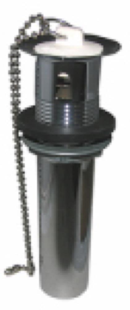 1-1/4x5 1PC Pull Plug