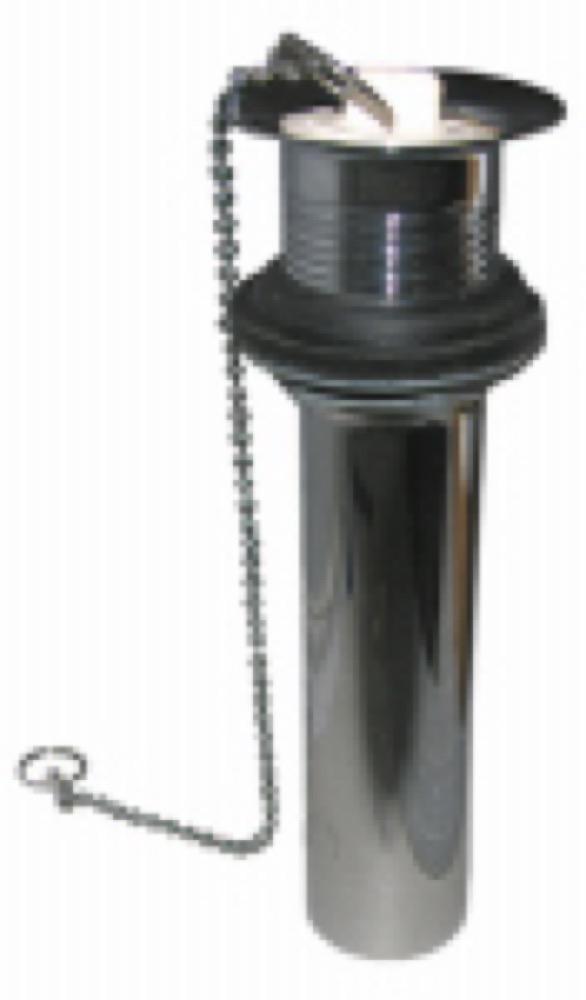 1-1/4x5 2PC Clean Plug