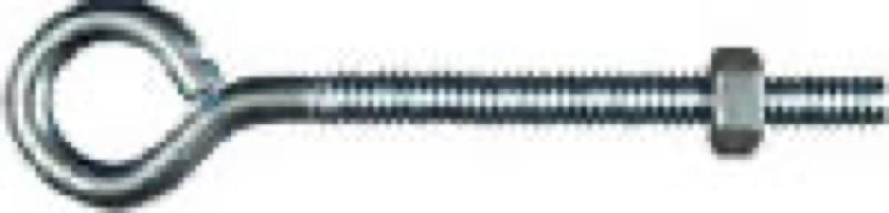 1/4x4 Eye Bolt