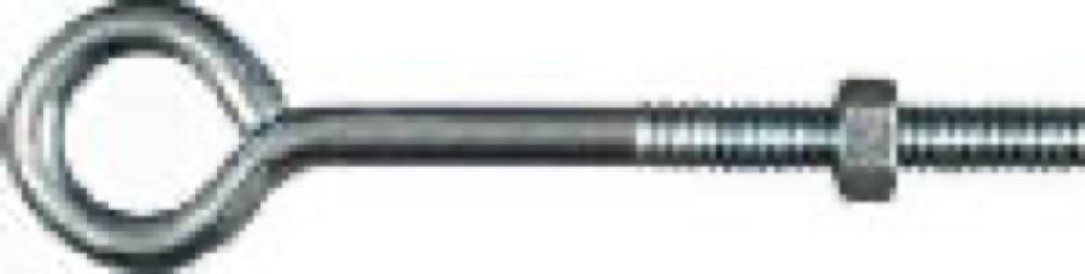 5/16x5 Eye Bolt