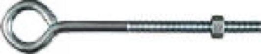5/16x6 Eye Bolt