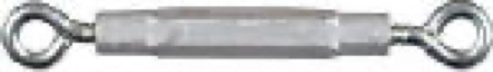 3/8x10-1/2 Turnbuckle
