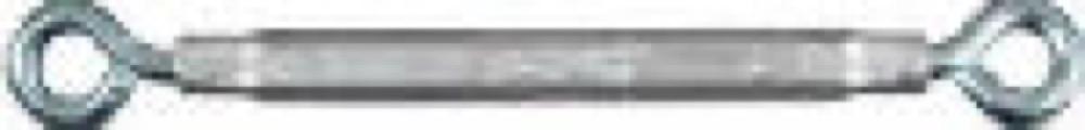3/8x16 Turnbuckle
