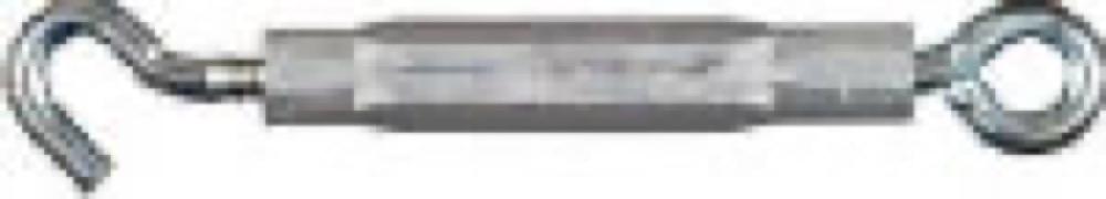 1/4x7-1/2 Turnbuckle