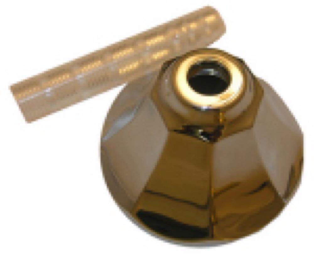 Price CHR Dome Flange