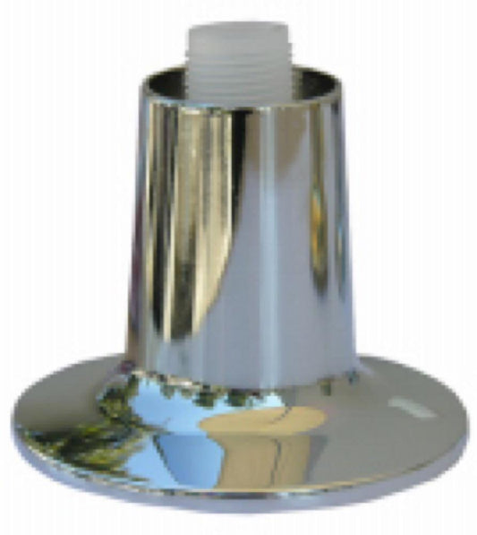 Price 3"CHR SHWR Flange