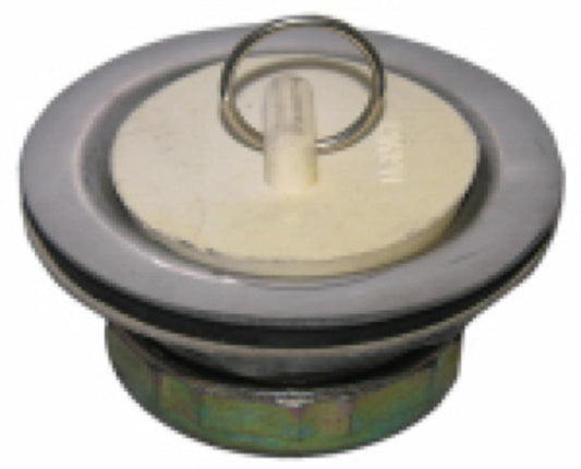 1-1/2Laund Tub Strainer