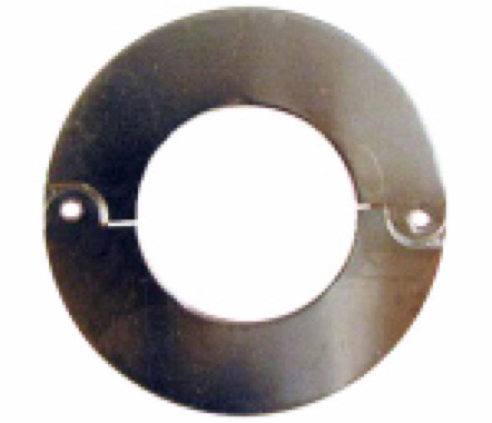 2" CHR Split Flange