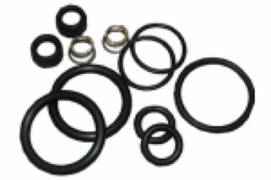 Delta 2Hand Repair Kit